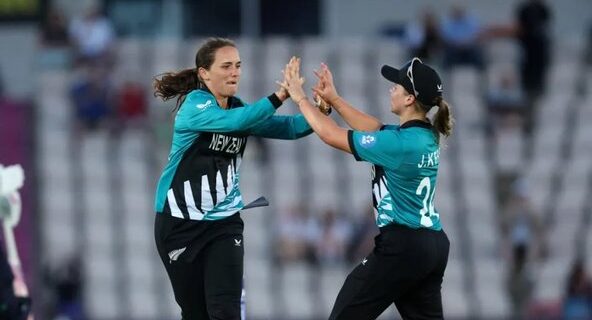 NZ-W vs SCO-W Dream11 Prediction: Match 19 Playing XI, Pitch Report, Injury Updates