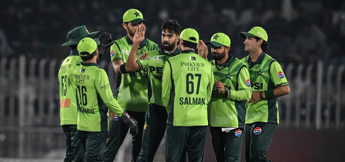 PCB Unveils Format-Based Central Contracts, Set for Next Fiscal Year
