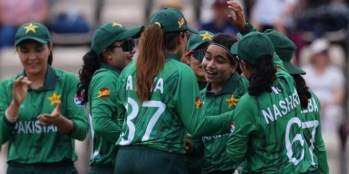 AUS-W vs PAK-W Dream11 Prediction: Match 21 Playing XI, Pitch Report, Injury Updates