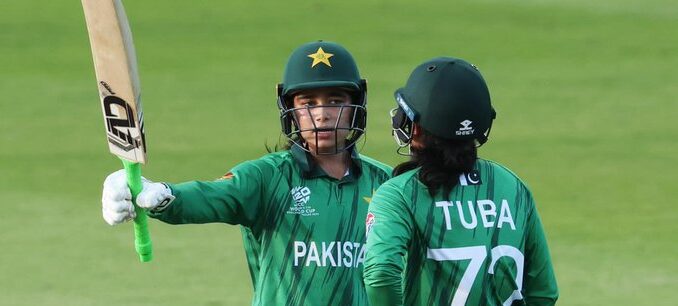 PAK-W vs BAN-W Dream11 Prediction: Match 15 Playing XI, Pitch Report, Injury Updates