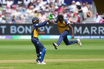 SL-W vs IRE-W Dream11 Prediction: Match 20 Playing XI, Pitch Report, Injury Updates