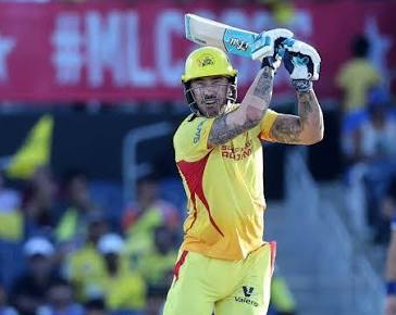 TSK vs SFU Dream11 Prediction: Match 04 Playing XI, Pitch Report, Injury Updates