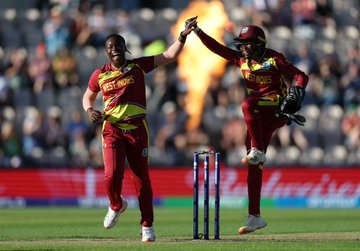 WI-W vs SCO-W Dream11 Prediction: Match 12 Playing XI, Pitch Report, Injury Updates