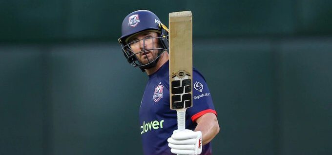 Andries Gous’ Heroics Seal Washington Freedom’s Spot in MLC 2026 Final