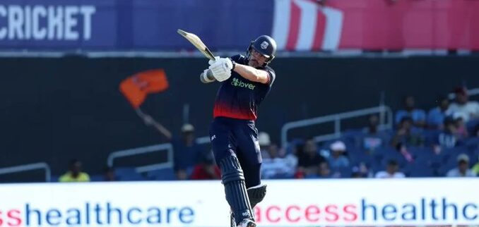 WAF vs MINY Dream11 Prediction: Eliminator Playing XI, Pitch Report, Injury Updates