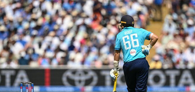 2026 ENG vs IND 2nd ODI Live Streaming in UK