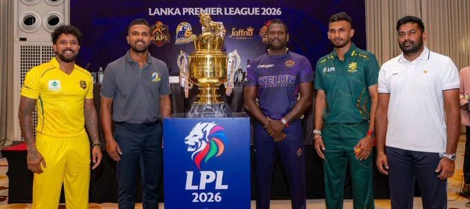KF vs DS Dream11 Prediction: Match 02 Playing XI, Pitch Report, Injury Updates