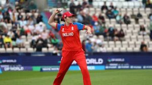 Nat Sciver-Brunt