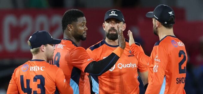 SFU vs DV Dream11 Prediction: Match 07 Playing XI, Pitch Report, Injury Updates