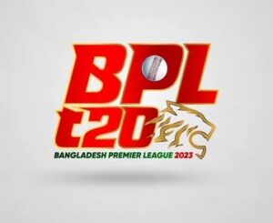 BPL
