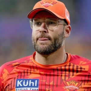 Daniel Vettori