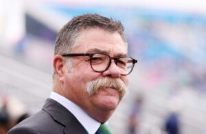 David Boon
