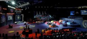 IPL 2027 Auction
